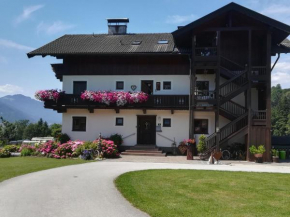 Fischlehen Breitenbach Am Inn